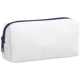 Hoppla Mandy Navy